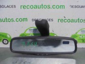 Recambio de espejo interior para hyundai santa fe (bm) 2.2 crdi cat referencia OEM IAM 851012B000 