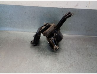 Recambio de soporte motor derecho para kia rio iv (yb, sc, fb) 1.0 t-gdi 100 referencia OEM IAM 218101W000 218101W000 