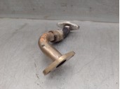 Recambio de tubo para audi a4 berlina (8e) 1.9 tdi referencia OEM IAM 028131521AJ 028131521AD 