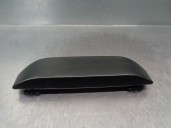 Recambio de luz central de freno para chevrolet aveo 1.4 cat referencia OEM IAM 96540274  