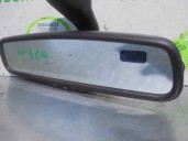 Recambio de espejo interior para hyundai santa fe (bm) 2.2 crdi cat referencia OEM IAM 851012B000 