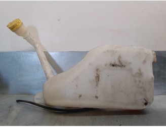 Recambio de deposito limpia para renault scenic iii 1.4 tce referencia OEM IAM 289100014R 289100014R 