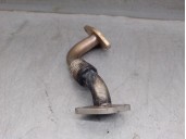 Recambio de tubo para audi a4 berlina (8e) 1.9 tdi referencia OEM IAM 028131521AJ 028131521AD 