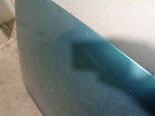 Recambio de capot para citroën jumpy 1.9 turbodiesel referencia OEM IAM 7901H2 VERDE 