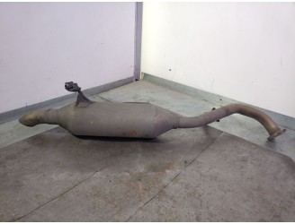 Recambio de electroventilador radiador aire acondicionado para daewoo lanos 1.4 cat referencia OEM IAM 96446140  