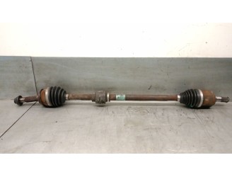 Recambio de electroventilador radiador aire acondicionado para daewoo lanos 1.4 cat referencia OEM IAM 96446140   2