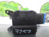 Recambio de motor calefaccion para audi a4 berlina (8ec) 2.0 tdi referencia OEM IAM 8E2820021E BOSCH