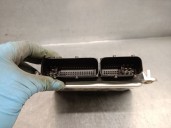Recambio de centralita motor uce para audi a4 b5 (8d2) 1.9 tdi referencia OEM IAM 038906012AH 