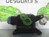 Recambio de motor calefaccion para audi a4 berlina (8ec) 2.0 tdi referencia OEM IAM 8E2820021E  BOSCH