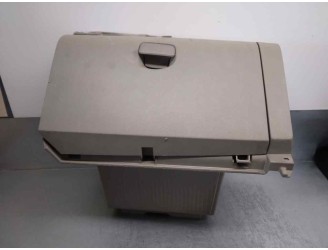 Recambio de guantera para renault scenic iii 1.4 tce referencia OEM IAM 681080004R 