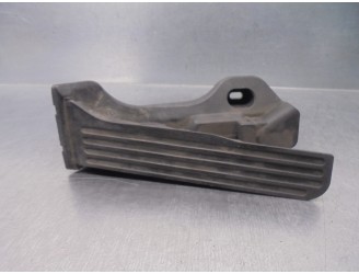 Recambio de potenciometro pedal para seat altea (5p1) 1.9 tdi referencia OEM IAM 1K1721503M 6PV00889000 HELLA