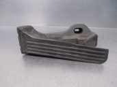 Recambio de potenciometro pedal para seat altea (5p1) 1.9 tdi referencia OEM IAM 1K1721503M 6PV00889000 HELLA