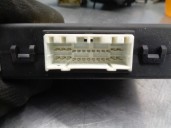 Recambio de modulo electronico para chevrolet aveo 1.4 cat referencia OEM IAM 96650728 100005 DAEWOO