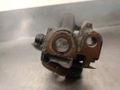 Recambio de mangueta delantera derecha para audi a4 b5 (8d2) 1.9 tdi referencia OEM IAM 8D0407258AC 8D0407258AL 