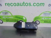 Recambio de mando elevalunas delantero derecho para hyundai santa fe (bm) 2.2 crdi cat referencia OEM IAM 371510 