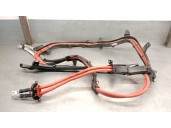 Recambio de cableado para bmw 4 gran coupe (g26) 430 i referencia OEM IAM 61129107458 61129107458 