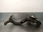 Recambio de mangueta delantera derecha para audi a4 b5 (8d2) 1.9 tdi referencia OEM IAM 8D0407258AC 8D0407258AL 