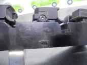 Recambio de mando elevalunas delantero izquierdo para hyundai santa fe (bm) 2.2 crdi cat referencia OEM IAM 935702B700S4 