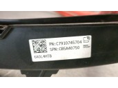 Recambio de cableado para bmw 4 gran coupe (g26) 430 i referencia OEM IAM 61129107458 61129107458 