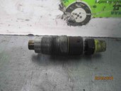 Recambio de inyector para toyota avensis berlina (t 22) 2.0 turbodiesel cat referencia OEM IAM 2367027030  