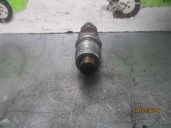 Recambio de inyector para toyota avensis berlina (t 22) 2.0 turbodiesel cat referencia OEM IAM 2367027030 