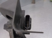 Recambio de potenciometro pedal para seat altea (5p1) 1.9 tdi referencia OEM IAM 1K1721503M 6PV00889000 HELLA