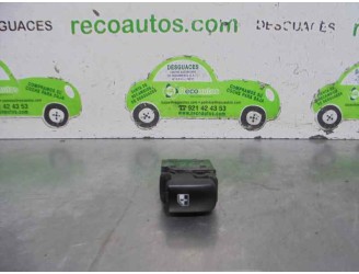 Recambio de mando elevalunas trasero derecho para hyundai santa fe (bm) 2.2 crdi cat referencia OEM IAM 3715211110 