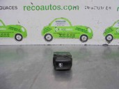Recambio de mando elevalunas trasero derecho para hyundai santa fe (bm) 2.2 crdi cat referencia OEM IAM 3715211110 