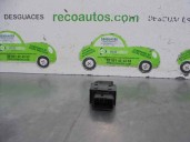 Recambio de mando elevalunas trasero derecho para hyundai santa fe (bm) 2.2 crdi cat referencia OEM IAM 3715211110 