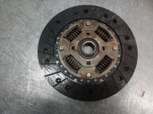 Recambio de kit embrague para kia picanto i (sa) 1.1 referencia OEM IAM 4130002510 4130002510 VALEO