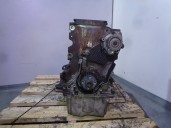 Recambio de bloque para seat altea (5p1) 1.9 tdi referencia OEM IAM BJB 130306 038021AT