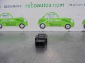 Recambio de mando elevalunas trasero izquierdo para hyundai santa fe (bm) 2.2 crdi cat referencia OEM IAM 3715211110 