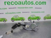 Recambio de conmutador de arranque para opel astra h caravan 1.7 16v cdti referencia OEM IAM   