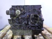 Recambio de bloque para seat altea (5p1) 1.9 tdi referencia OEM IAM BJB 130306 038021AT
