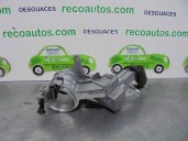 Recambio de conmutador de arranque para opel astra h caravan 1.7 16v cdti referencia OEM IAM   