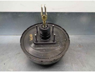 Recambio de servofreno para subaru legacy berl./familiar b11 (bd/bg) 2.5 cat referencia OEM IAM 26402AA236  