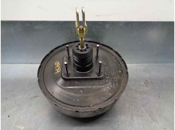 Recambio de servofreno para subaru legacy berl./familiar b11 (bd/bg) 2.5 cat referencia OEM IAM 26402AA236  