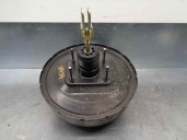 Recambio de servofreno para subaru legacy berl./familiar b11 (bd/bg) 2.5 cat referencia OEM IAM 26402AA236 