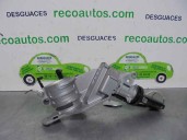 Recambio de conmutador de arranque para opel astra h caravan 1.7 16v cdti referencia OEM IAM   