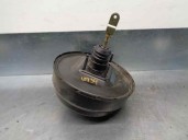 Recambio de servofreno para subaru legacy berl./familiar b11 (bd/bg) 2.5 cat referencia OEM IAM 26402AA236  