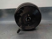 Recambio de servofreno para subaru legacy berl./familiar b11 (bd/bg) 2.5 cat referencia OEM IAM 26402AA236  