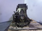 Recambio de bloque para seat altea (5p1) 1.9 tdi referencia OEM IAM BJB 130306 038021AT