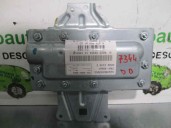 Recambio de airbag lateral derecho para mercedes-benz clase c (w202) familiar 1.8 16v cat referencia OEM IAM A1708600405 0027995