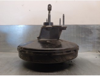 Recambio de servofreno para renault scenic iii 1.4 tce referencia OEM IAM 472100005R 472100005R TRW