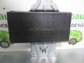 Recambio de airbag lateral derecho para mercedes-benz clase c (w202) familiar 1.8 16v cat referencia OEM IAM A1708600405 0027995