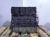 Recambio de bloque para seat altea (5p1) 1.9 tdi referencia OEM IAM BJB 130306 038021AT