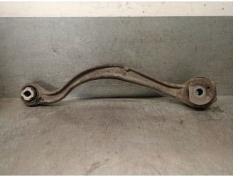 Recambio de brazo suspension inferior trasero izquierdo para peugeot 3008 i monospace (0u_) 2.0 hdi hybrid4 (0urhca) referencia 