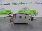 Recambio de amplificador para volkswagen golf v berlina (1k1) 1.9 tdi referencia OEM IAM 1K6035570F  