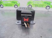 Recambio de amplificador para volkswagen golf v berlina (1k1) 1.9 tdi referencia OEM IAM 1K6035570F 