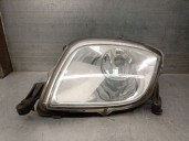 Recambio de faro antiniebla derecho para porsche cayenne (9pa) 3.2 referencia OEM IAM 7L5941700A  88202301 VALEO